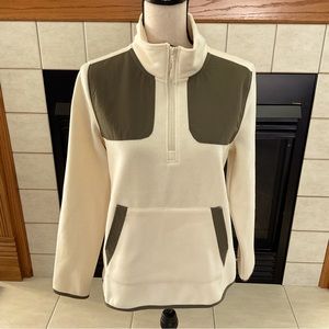 Sierra Designs Long Sleeve Women’s Jacket, Sz S/P